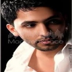 Fahad alkubaisi